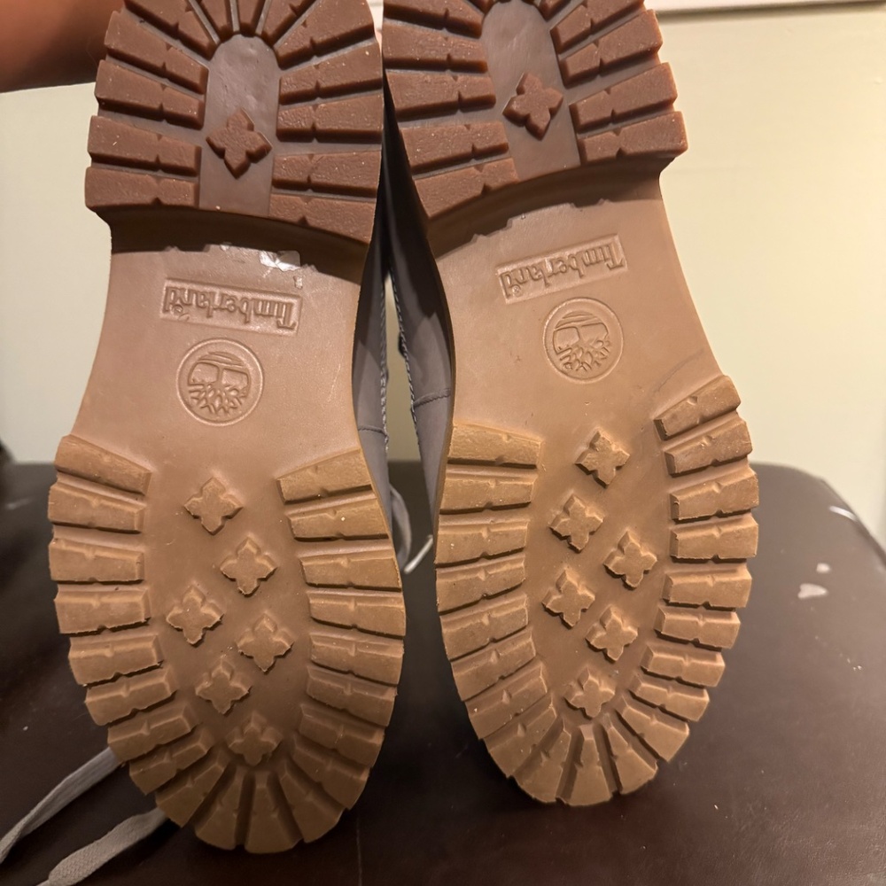 Timberland Boot (Women’s) - Picture 5 of 9